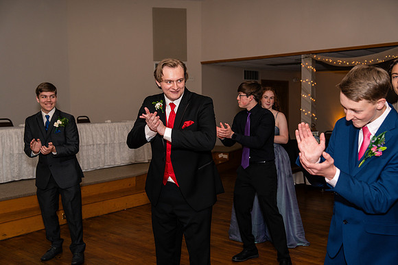 jcsprom_candids_2025-78