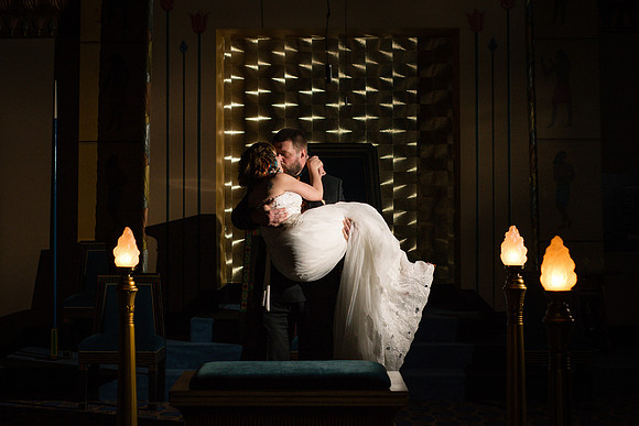 lynae_andrew_wedding_SP-10