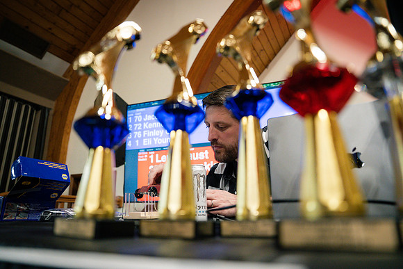 ccagc_pinewoodderby_2025-83