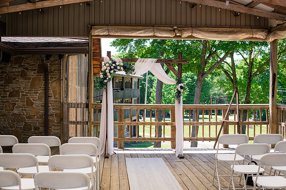 courtney_andrew_wedding_CEREMONY