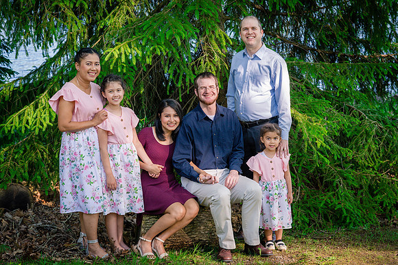hellauer_family_2022_final-11