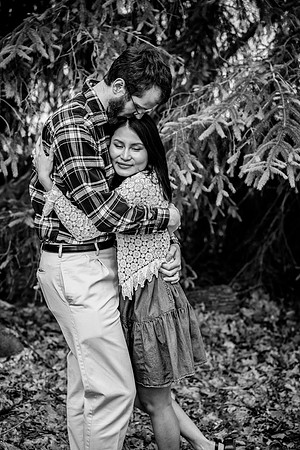 hellauer_family_2025-70