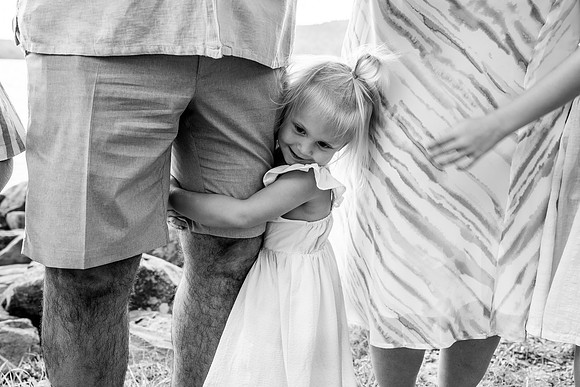 Landowski_extdfamily_2025-63