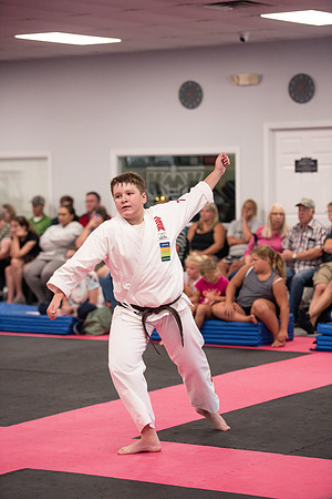 Gavin_blackbelt_2024-63