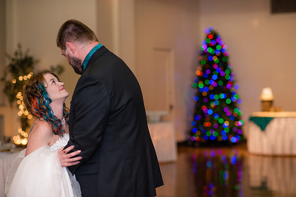 lynae_andrew_wedding_SP-25