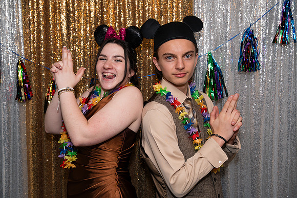 jcsprom_candids_2025-126