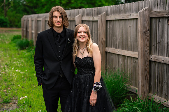 jcsprom_formals_2025-34