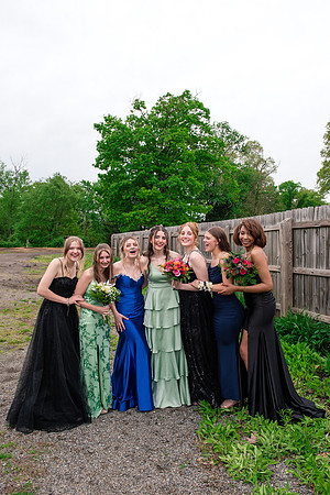 jcsprom_formals_2025-92