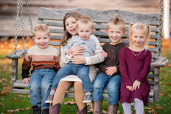 collier_kids_2022-61