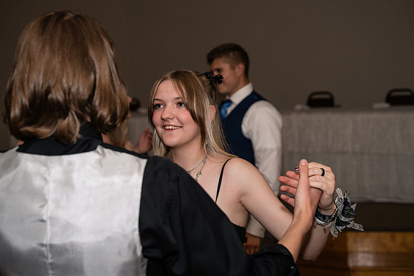 jcsprom_candids_2025-66
