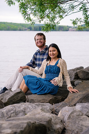 hellauer_family_2025-50