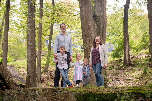 mckenzie_family_2024-38