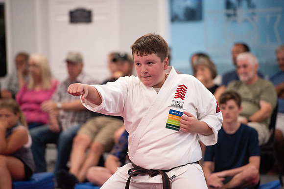 Gavin_blackbelt_2024-24