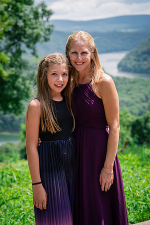 chelsie_andy_wedding_2025-216