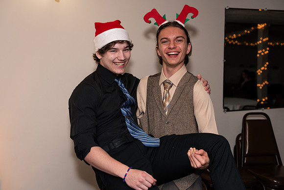 jcsprom_candids_2025-117