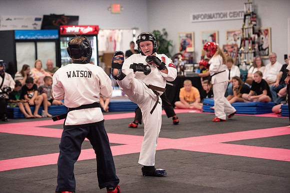 Gavin_blackbelt_2024-117