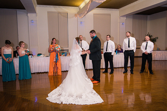 lynae_andrew_wedding_CEREMONY-28