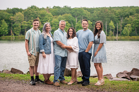 jenkins_family_2022-21