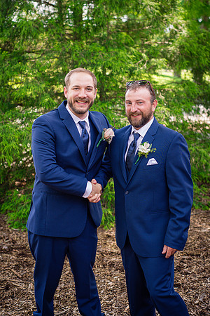 Nikki_Jon_wedding_FORMALS-22