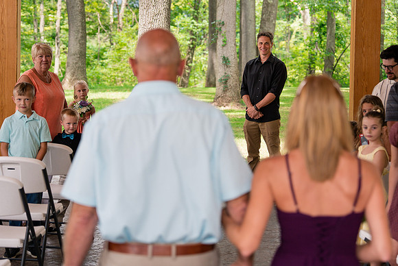 chelsie_andy_wedding_2025-131
