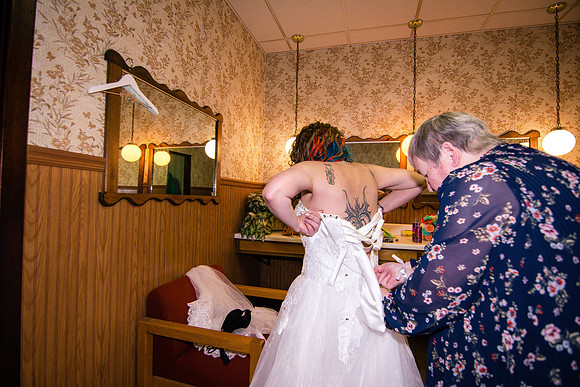 lynae_andrew_wedding_PREP-26