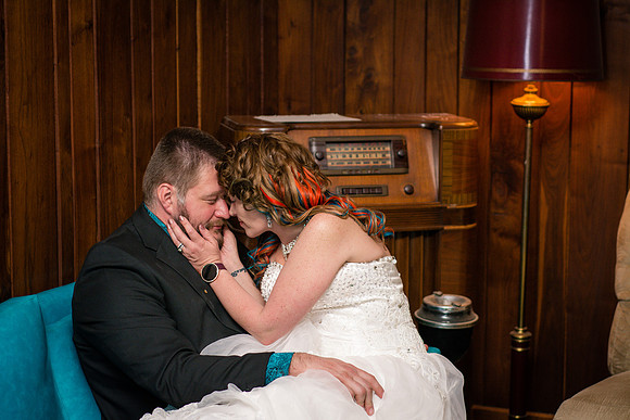lynae_andrew_wedding_SP-8