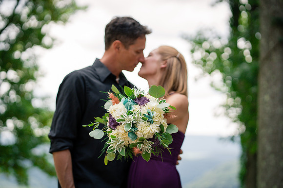 chelsie_andy_wedding_2025-73
