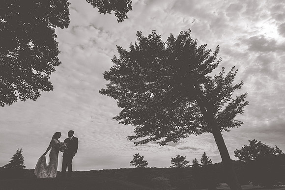 Nikki_Jon_wedding_FORMALS-127