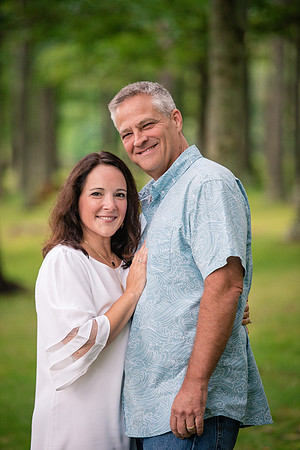 jenkins_family_2022-58