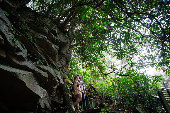 nathan_emily_engagement_2024-55