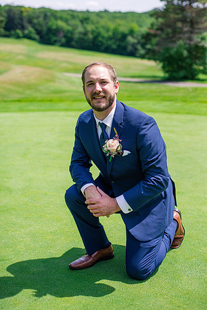 Nikki_Jon_wedding_FORMALS-47