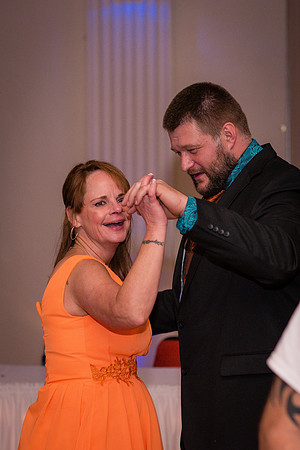 lynae_andrew_wedding_RECEPTION-168