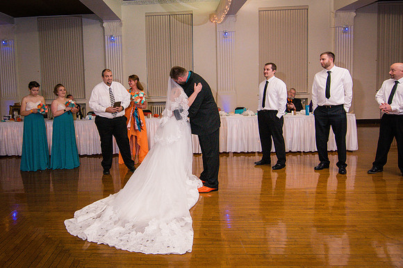 lynae_andrew_wedding_CEREMONY-31