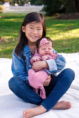 josie_2024-43