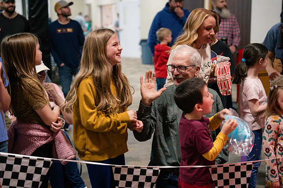 ccagc_pinewoodderby_2025-57