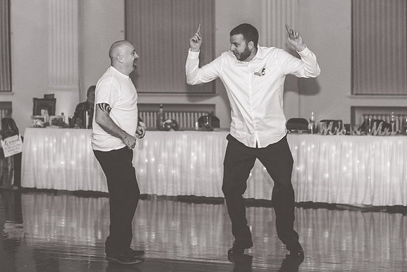 lynae_andrew_wedding_RECEPTION-177