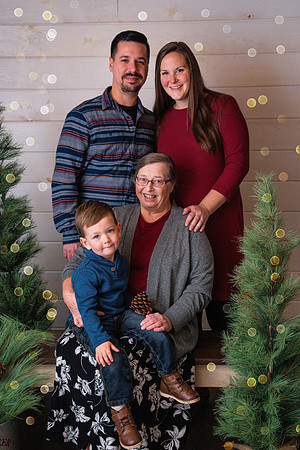 wp24_joyceshrock-19