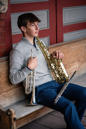 nolan_senior_2024-31