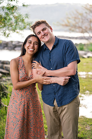 megan_nice_family_2025-57