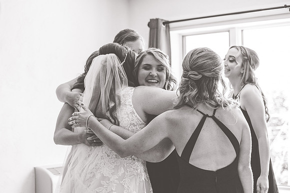 courtney_andrew_wedding_PREP-89
