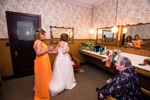 lynae_andrew_wedding_PREP-28