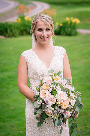 Nikki_Jon_wedding_FORMALS-158