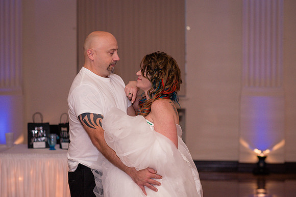 lynae_andrew_wedding_RECEPTION-156