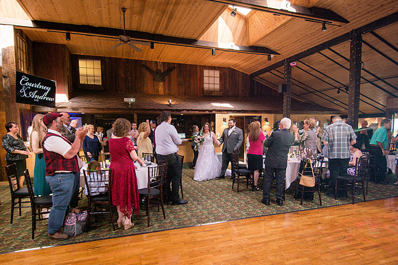 courtney_andrew_wedding_RECEPTION-39
