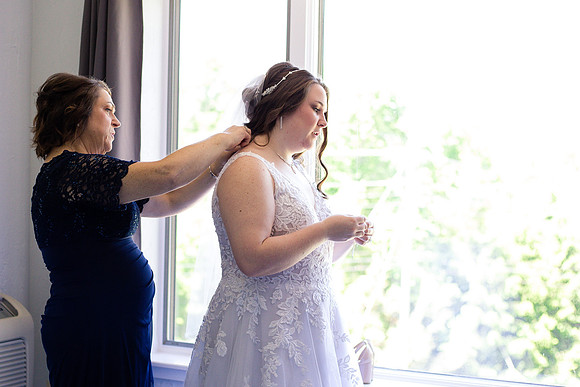 courtney_andrew_wedding_PREP-53