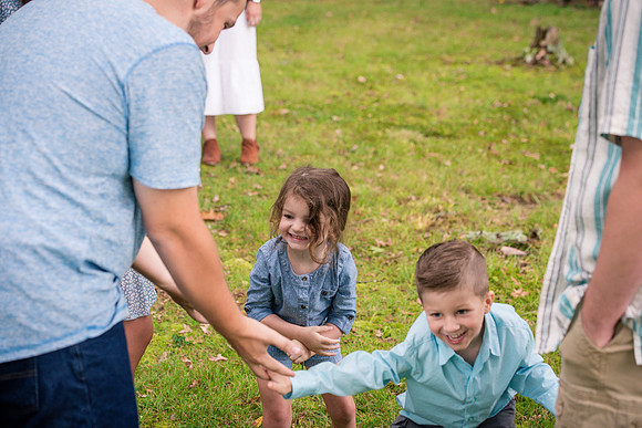 jenkins_family_2022-45