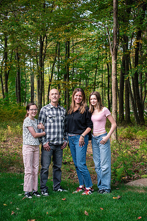simonis_extdfamily_2024-30