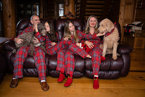 seymore_family_2024-30