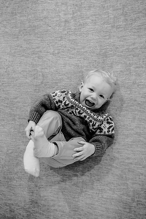 carr_family_2024-36