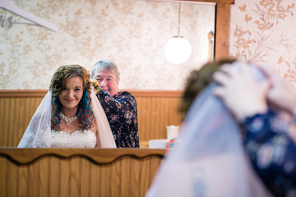 lynae_andrew_wedding_PREP-41